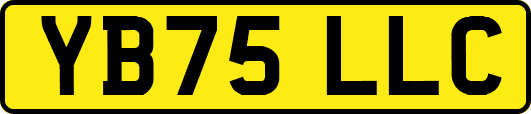 YB75LLC