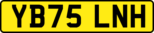 YB75LNH