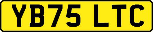 YB75LTC