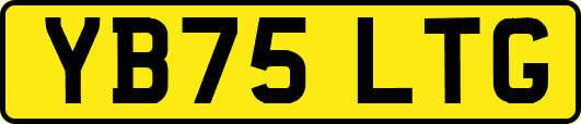 YB75LTG