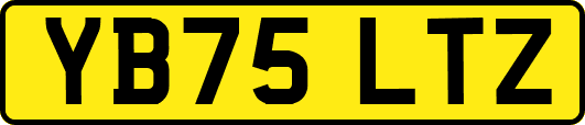 YB75LTZ