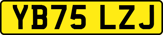 YB75LZJ