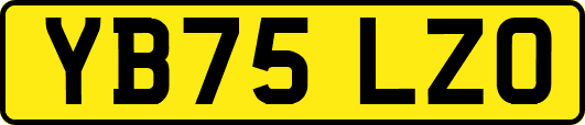 YB75LZO