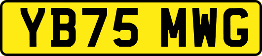 YB75MWG