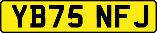 YB75NFJ