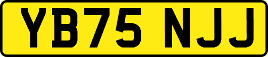 YB75NJJ