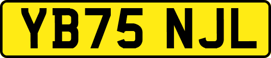 YB75NJL