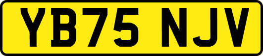 YB75NJV