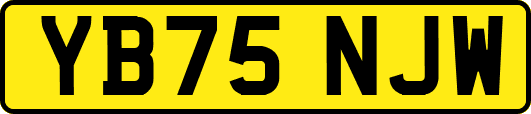 YB75NJW