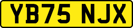 YB75NJX