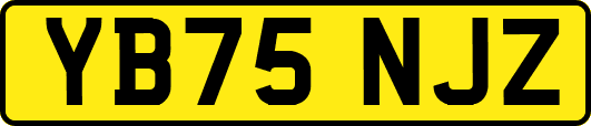 YB75NJZ