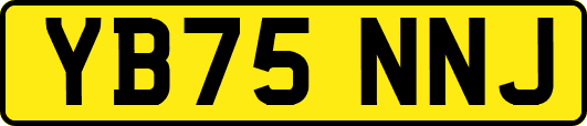 YB75NNJ