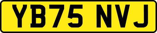 YB75NVJ
