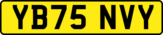 YB75NVY