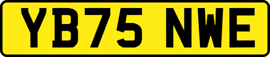 YB75NWE