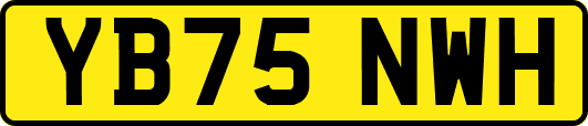 YB75NWH