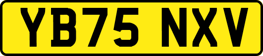 YB75NXV