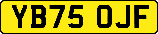 YB75OJF