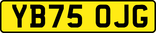 YB75OJG