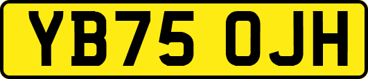 YB75OJH