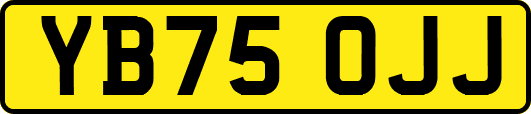 YB75OJJ