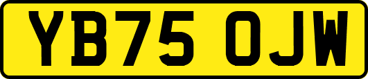YB75OJW