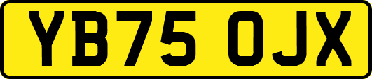YB75OJX