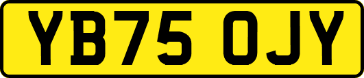 YB75OJY