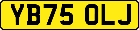 YB75OLJ