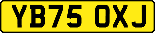 YB75OXJ