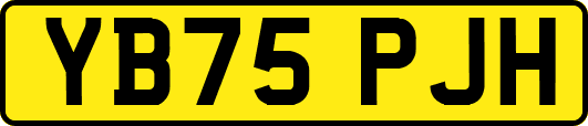 YB75PJH