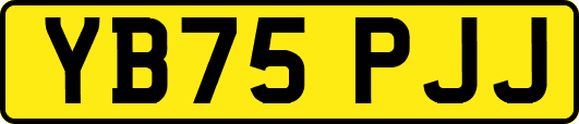 YB75PJJ