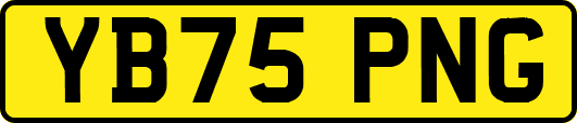 YB75PNG