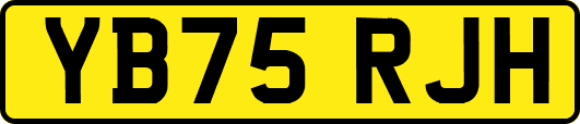 YB75RJH
