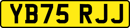 YB75RJJ