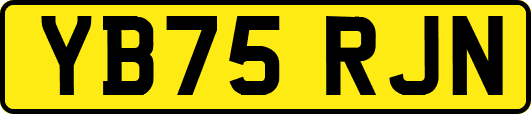 YB75RJN
