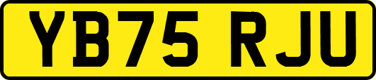 YB75RJU