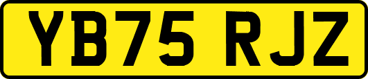 YB75RJZ