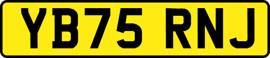 YB75RNJ