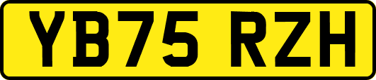YB75RZH