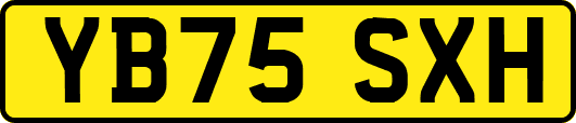 YB75SXH