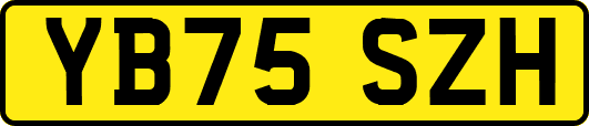 YB75SZH