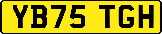 YB75TGH