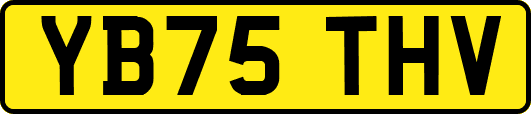 YB75THV