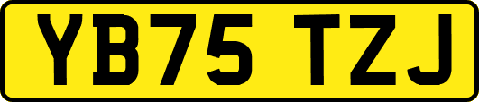 YB75TZJ