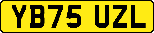 YB75UZL