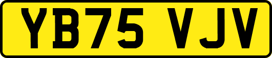 YB75VJV