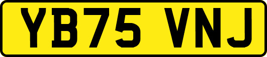 YB75VNJ