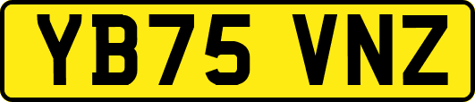 YB75VNZ