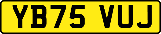 YB75VUJ